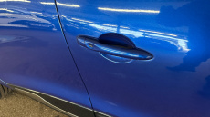 Renault Clio 1.2 TCE Dynamique Nav 5dr Petrol Hatchback